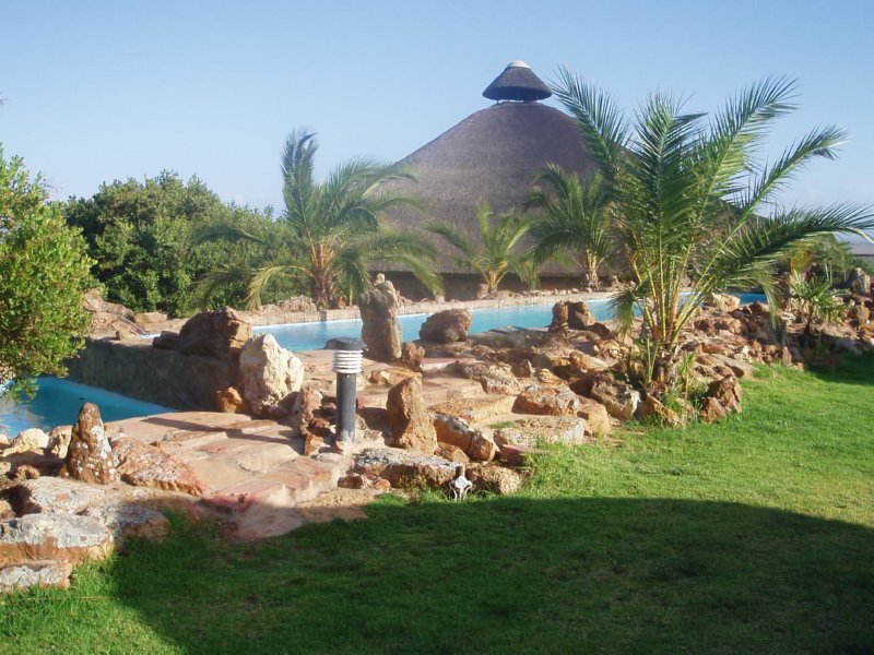 KeHa_in_South_Africa - 207